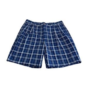 Roundtree & Yorke Men’s shorts Size 36